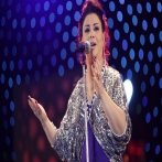 Latifa raafat sur yala.fm